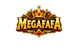 situs slot deposit pulsa tanpa potongan bonus new member